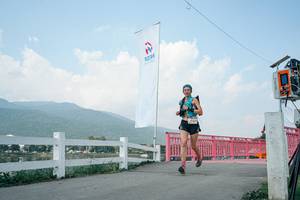 BIB: 
                            <button type="button" onclick="openModal(25886295)" class="btn btn-primary btn-sm float-right btn-popup" data-toggle="modal" data-target=".modal-high-quality">
                        <i class="fas fa-shopping-cart"></i> Add to Cart
                    </button>
                                            <button type="button" onclick="isThisMe(25886295, true)" class="btn btn-success btn-sm float-right btn-popup btn-isme hidden" data-toggle="tooltip" data-placement="bottom" title="นี่คือรูปของคุณใช่ไหม คลิกที่นี่เพื่อเอาเข้าอัลบั้ม">
                        <i class="fas fa-plus"></i> Add to album
                    </button>
                    <button type="button" onclick="isThisMe(25886295, false)" class="btn btn-warning btn-sm float-right btn-popup btn-isnotme hidden">
                        <i class="fas fa-ban"></i> Remove from album
                    </button>